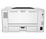 HP LaserJet Pro M403n