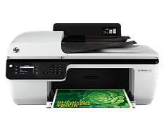 HP Officejet 2622 图片