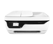 HP OfficeJet 3831 图片