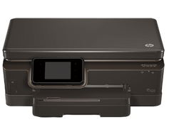 HP Photosmart 6510 - B211a 图片