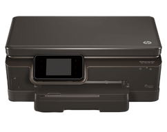 HP Photosmart 6510 - B211b