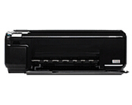 HP Photosmart C4599 图片