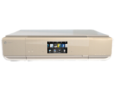 HP ENVY 110 - D411b 图片