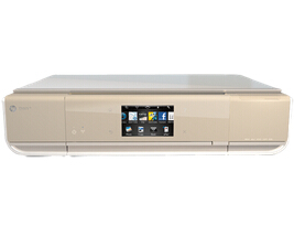 HP ENVY 110 - D411c 图片