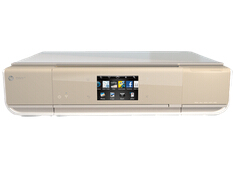 HP ENVY 110 - D411d