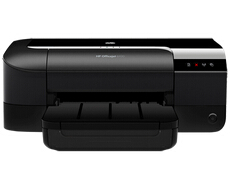 HP Officejet 6100 ePrinter - H611a 图片