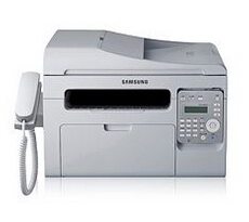 Samsung SCX-3401FH 图片