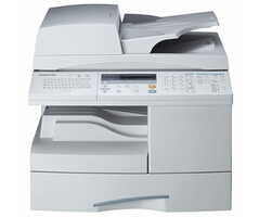 Samsung SCX-6320F 图片