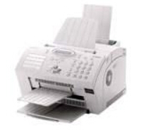 Samsung SF-5800P 图片