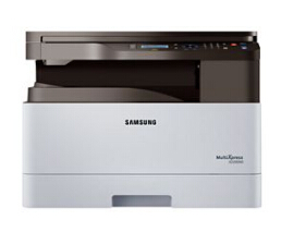 Samsung SL-K2200 图片