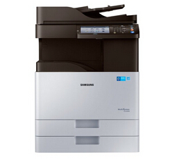 Samsung SL-K3250NR 图片
