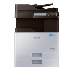 Samsung SL-K3300NR 图片