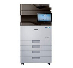 Samsung SL-K4300LX 图片