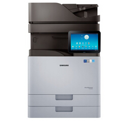 Samsung SL-K7400GX 图片