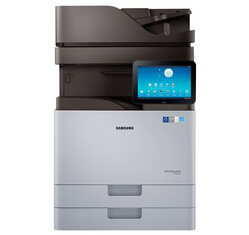 Samsung SL-K7500GX 图片