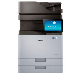 Samsung SL-K7600GX 图片