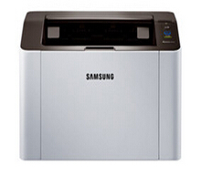 Samsung SL-M2023 图片
