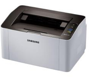 Samsung SL-M2029 图片