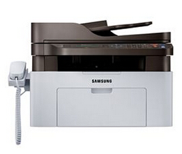 Samsung SL-M2071FH 图片