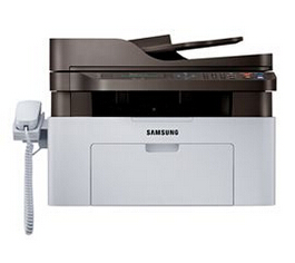 Samsung SL-M2071HW 图片