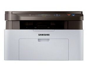 Samsung SL-M2071W 图片