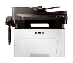 Samsung SL-M2671FH 图片