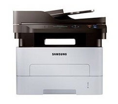 Samsung SL-M2671N 图片