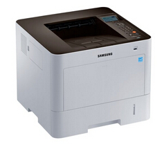 Samsung SL-M4030ND 图片