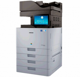 Samsung SL-X7400GX 图片