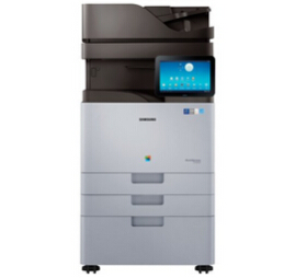 Samsung SL-X7500GX 图片