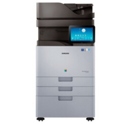Samsung SL-X7600GX 图片