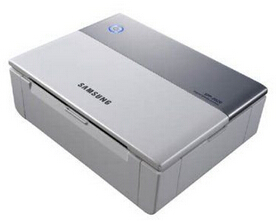 Samsung SPP-2020 图片