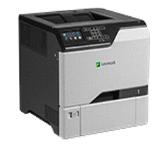 Lexmark C4150