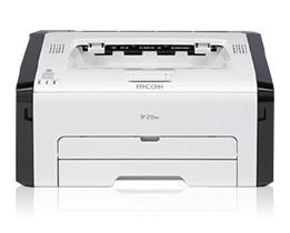 Ricoh SP 210