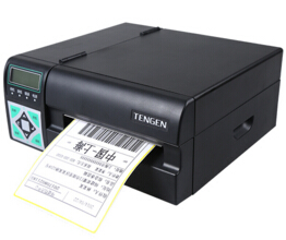 天元 ELP-188sS