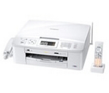 Brother MFC-J705DW ͼƬ