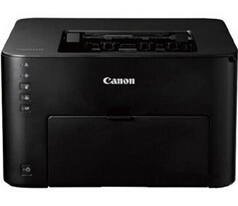 Canon LBP151dw ͼƬ