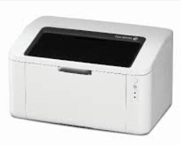 Fuji Xerox DocuPrint P115 w ͼƬ