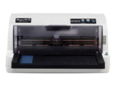 Aopu LQ-730KII