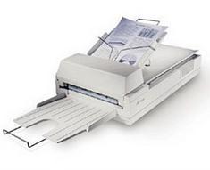 Avision AV830s