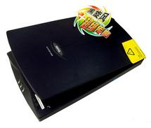 BenQ 5560B
