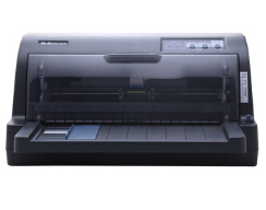 标拓 BT-735K 图片