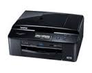Brother DCP-J925N 图片