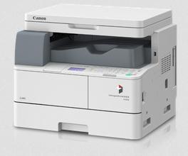 Canon imageRUNNER 1435 图片