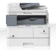 Canon imageRUNNER 1435iF 图片
