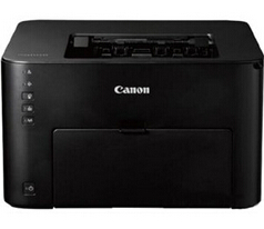 Canon LBP151dw 图片