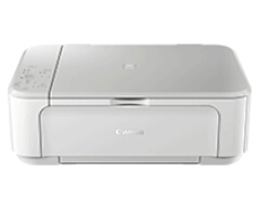 Canon PIXMA MG3650 图片
