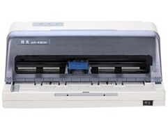 Dascom AR-480K