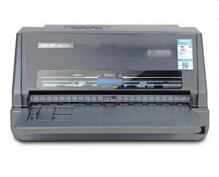 Deli DE-630K