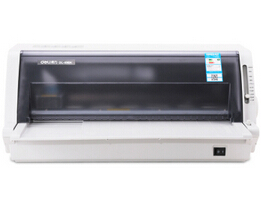 Deli DE-690K
